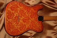F.tele68 paisley-3.jpg