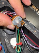 replacing-volume-pot-on-schecter-blackjack-sls-c-1-fr-s-v0-xl60iplsocpb1.jpg