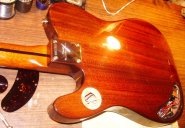 F.Tele Resonator-7.jpg