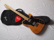 Fender-TL-DX-Japan.jpg