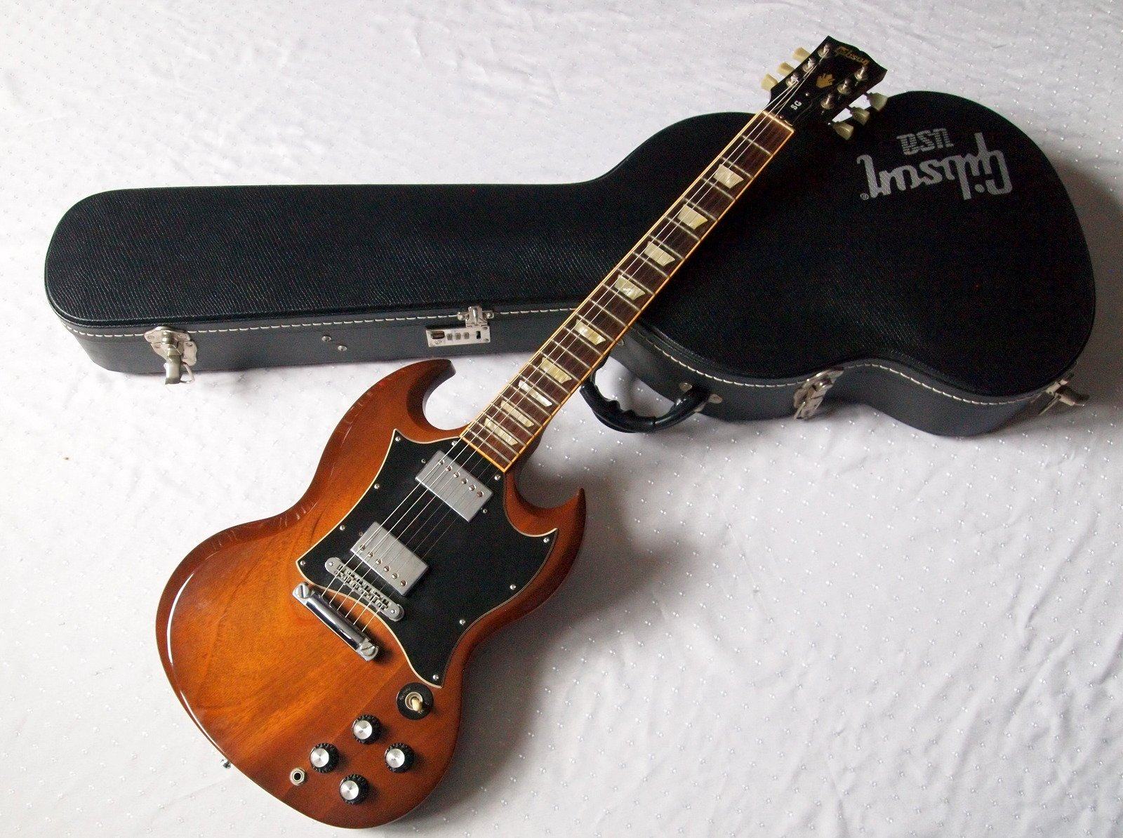 gibson-sg-standard-tobacco-sunburst-commerce-instruments
