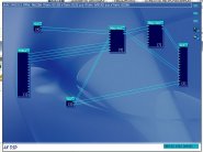 �������� 2023-11-24 02.41.24.jpg