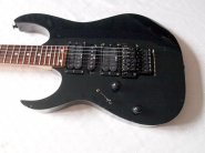 Ibanez-rg570-lefthand.jpg