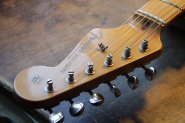 Fender AVRI '57 2005-1.jpg
