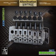alienxnation-vintage-tremolo-0003.jpg