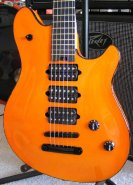 Orange 3 hum - top.jpg