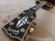 photo_2023-11-13_10-55-58 (2).jpg