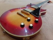 photo_2023-11-13_10-55-58 (4).jpg