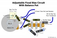 Adjustable_Fixed_Bias_With_Balance_Pot.jpg