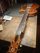 GRETSCH NASHVILLE-1.jpg