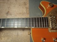 GRETSCH NASHVILLE-3.jpg