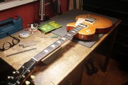 GIBSON LP CLASSIC 2014-1.jpg