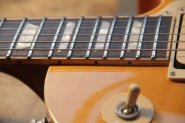 GIBSON LP CLASSIC 2014-23.jpg