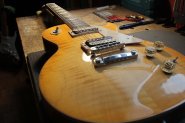GIBSON LP CLASSIC 2014-24.jpg