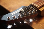 IBANEZ AZ42P1-2.jpg