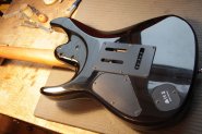 IBANEZ AZ42P1-5.jpg