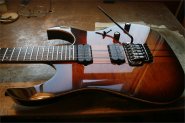 Ibanez Prestige_3.jpg