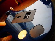 Ibanez Prestige-5.jpg