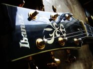 Ibanez JS 2005-10.jpg