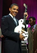 President-Obama-Guitar.jpg