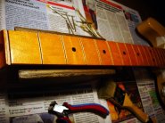 F.tele RE52 1989-5.jpg