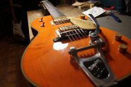 GRETSCH NASHWILLE-11.jpg