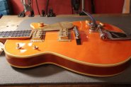 GRETSCH NASHWILLE-27.jpg