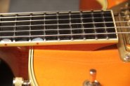 GRETSCH NASHWILLE-31.jpg