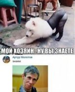 ��� ��������.jpg