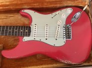 F.Strat 1961 FRed-4.jpg
