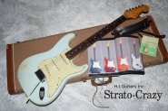 F.Strat 1961 Sonic Blue-1.jpg
