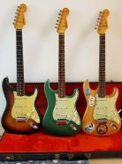 F.Strat 1961 Sherwood Green-11.jpg