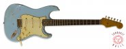 F.Strat 1963 DAPHNE BLUE-3.jpg