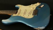 F.strat 1963 Lake Placid Blue -11.jpg