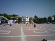 2009-06-21 14.06.21_00009.jpg