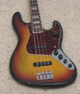Fender JB71-12.jpg