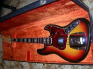 Fender JB69-1.jpg