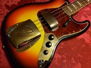 Fender JB67-12.jpg
