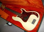 Fender PB 65-10.jpg