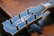 Gibson LPS 2012-9.jpg