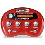 LINE 6 POCKET POD7-500x500.jpg