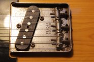 F.TELE JAPAN-7.jpg