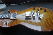 GIBSON ELEGANT_2005-13.jpg
