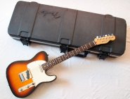 Fender-TL-USA-SNB.jpg
