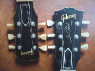 Gibson-a PEGHEAD.jpg