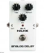 �������� 29.01.24_21.06.06.jpg