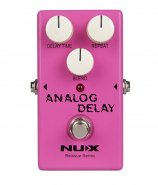 �������� 29.01.24_21.06.21.jpg