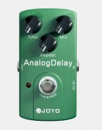 �������� 29.01.24_21.11.33.jpg