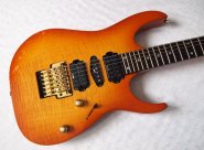 Ibanez-rg570-ct.jpg