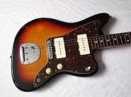 Fender-Jazzmaster.jpg